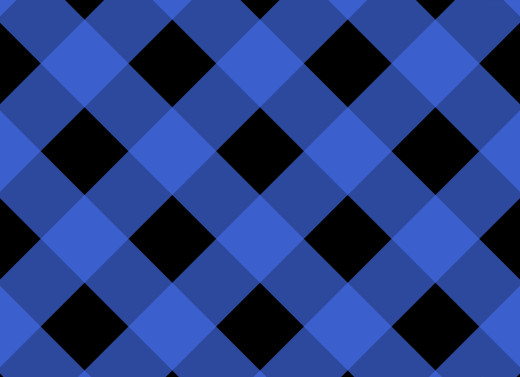 1155859 (a): :1920x1392